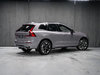 2026 Volvo XC60 Plus-2