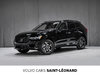 Volvo XC60 Core 2026-0