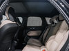 Volvo XC60 Core 2026-12