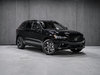 Volvo XC60 Core 2026-1