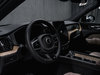Volvo XC60 Core 2026-8
