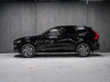 Volvo XC60 Core 2026-2