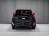 Volvo XC60 Core 2026-5