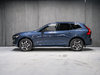 2026 Volvo XC60 Core-3