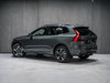 2026 Volvo XC60 Plus-4