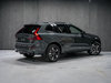 2026 Volvo XC60 Plus-2