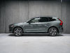 2026 Volvo XC60 Plus-3