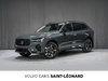 2026 Volvo XC60 Plus-0