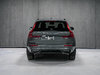 2026 Volvo XC60 Plus-5