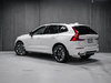 2026 Volvo XC60 Plus-4