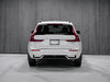 2026 Volvo XC60 Plus-5