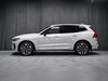 2026 Volvo XC60 Plus-3