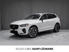 2026 Volvo XC60 Plus-0