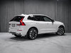 2026 Volvo XC60 Plus-2