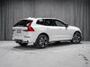 2026 Volvo XC60 Plus-3