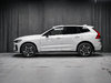 2026 Volvo XC60 Plus-2