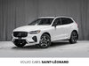 2026 Volvo XC60 Plus-0