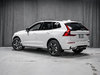2026 Volvo XC60 Plus-4