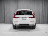 2026 Volvo XC60 Plus-5