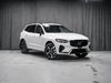 2026 Volvo XC60 Plus-1