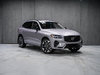 2026 Volvo XC60 Plus-1
