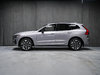2026 Volvo XC60 Plus-4