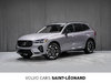 2026 Volvo XC60 Plus-0