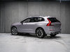 2026 Volvo XC60 Plus-3