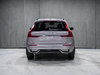 2026 Volvo XC60 Plus-5