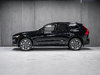 2026 Volvo XC60 Plus-2