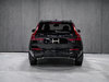 2026 Volvo XC60 Plus-4
