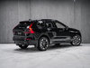 2026 Volvo XC60 Plus-3