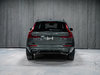 2026 Volvo XC60 Plus-5