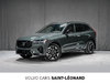 2026 Volvo XC60 Plus-0