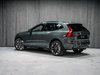 2026 Volvo XC60 Plus-4