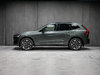 2026 Volvo XC60 Plus-2