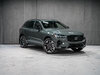 2026 Volvo XC60 Plus-1