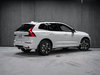 2026 Volvo XC60 Plus-2