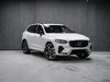 2026 Volvo XC60 Plus-1