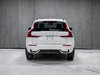 2026 Volvo XC60 Plus-5