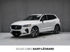 2026 Volvo XC60 Plus-0