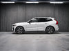 2026 Volvo XC60 Plus-3