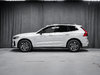Volvo XC60 Core 2026-2