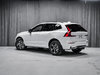 Volvo XC60 Core 2026-3