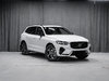 Volvo XC60 Core 2026-1