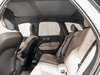 Volvo XC60 Core 2026-11