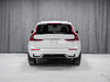 Volvo XC60 Core 2026-4