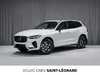 Volvo XC60 Core 2026-0