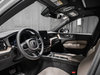 Volvo XC60 Core 2026-5
