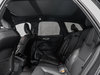 2026 Volvo XC60 Ultra Black Edition-15